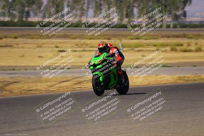 media/Aug-03-2025-TrackDaz (Sun) [[bf4a71acf9]]/Around the Pits/